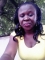 luv 9ja