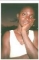 Kelly;Brown