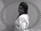 That me uche