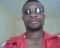 joe joe