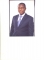 who is John Kolawole