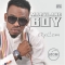 Ay.Com Ft Oritse Femi