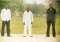 IG, PHYNEBOY & ENYI