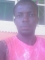 Wonderful GOD thanks for your guiding