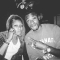 Maxxilie n nasty
