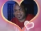 lovelypic