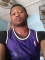 just me
