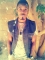 jus me on a good day