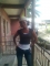 Swit curves