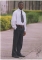 olajide