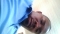 mikool