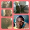 meee