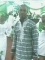 I am that i am
