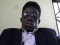 AM NOW THE MOST YOUNGERST RICH BUSINESS GUY IN GHANA. THANK GOD