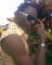 jst me