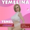 sex doll