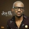 Joe El