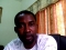 simple me