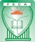 am a fecaite