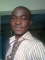 Me at a happy time