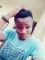 Ollysam