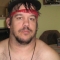 im cerebral palsy im look niec frind im gay friny bf