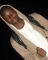 smiling always