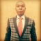 Obinna F. Okeke