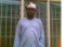 Big Max
