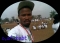 nysc camp ground edo