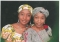 me nd my friend