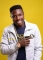 My name is James Emmanuel stage names littlegm James born 23 of August 1995  Origin: Ughelli North, Delta State Warri  I’m a Nigerian singer and songwriter I was born and raised in Orerokpe  went to BHS high school I’m from a family of 8 Genres Afrobeat Afropop reggae dancehall hip-hop @li2GM James Twitter..