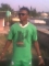 in da hood