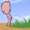 PISS