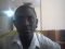 salihu bakori
