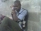 off d wall