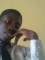 Just only me