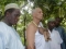 Need A Powerful African Traditional Native Doctor?