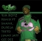 9JA BOY