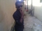 dats me noni