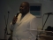 Pastor S Adebola's Pics