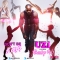 Uzi ft. Banky W