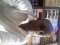 with out God