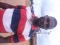 just like that