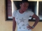 jst me
