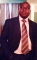 Chinedu comes alive in Naijapals
