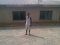 ya that me,