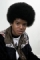 young micheal