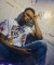 Icebeatz