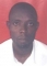 My Picture